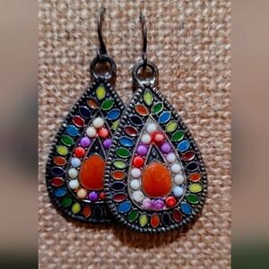 2 for $10 Dangle earrings